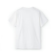 Load image into Gallery viewer, God Holds America in His Hands. Unisex Ultra Cotton Tee