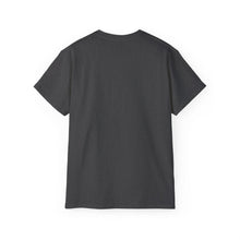 Load image into Gallery viewer, Male + Female = 2. Unisex Ultra Cotton Tee