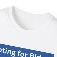 Load image into Gallery viewer, Voting for Biden Be Like.... Titanic