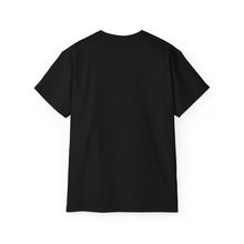 Load image into Gallery viewer, Biden - Worst Ever. Unisex Ultra Cotton Tee