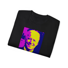 Load image into Gallery viewer, Biden - Worst Ever. Unisex Ultra Cotton Tee