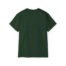 Load image into Gallery viewer, Hatred only motivates hate filled voters. Unisex Ultra Cotton Tee