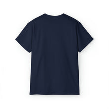 Load image into Gallery viewer, God Holds Israel. Unisex Ultra Cotton Tee