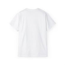 Load image into Gallery viewer, 2A - 2G. Unisex Ultra Cotton Tee