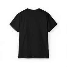 Load image into Gallery viewer, God Holds Israel. Unisex Ultra Cotton Tee
