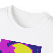 Load image into Gallery viewer, Biden - Worst Ever. Unisex Ultra Cotton Tee
