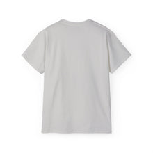 Load image into Gallery viewer, Red-Volution. It Begins. Election Map 2024. Unisex Ultra Cotton Tee