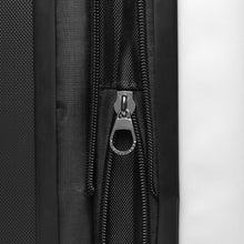 Load image into Gallery viewer, Proud Veteran - USAF - Suitcases