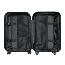 Load image into Gallery viewer, Proud Veteran - USAF - Suitcases