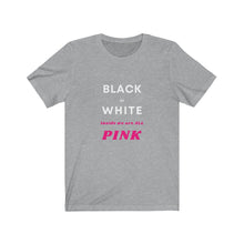 Load image into Gallery viewer, Race Relations / Racial Harmony - "Inside we are All Pink" - GRW Designs