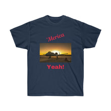Load image into Gallery viewer, 'Merica Yeah - A10 Warthog Sunset