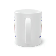 Load image into Gallery viewer, Marine Corps - Fathers Day Mug