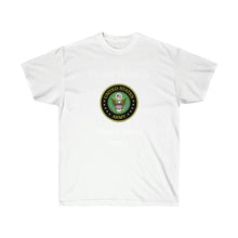 Load image into Gallery viewer, Proud Veteran - U.S. Army
