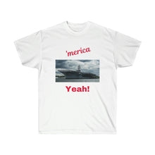 Load image into Gallery viewer, 'Merica Yeah - Carrier