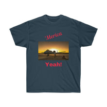 Load image into Gallery viewer, 'Merica Yeah - A10 Warthog Sunset
