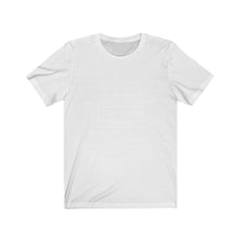 Load image into Gallery viewer, Politics. Media. "New York Times-Lies Lies." Unisex Jersey Short Sleeve Tee - GRW Designs