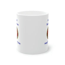 Load image into Gallery viewer, Marine Corps - Fathers Day Mug