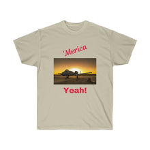 Load image into Gallery viewer, 'Merica Yeah - A10 Warthog Sunset