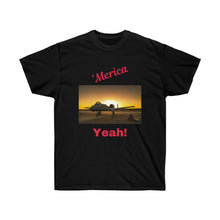 Load image into Gallery viewer, 'Merica Yeah - A10 Warthog Sunset