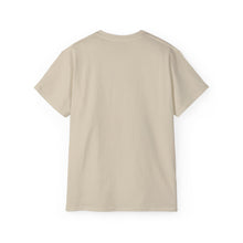Load image into Gallery viewer, Trump / Vance 2024 - 1. Unisex Ultra Cotton Tee
