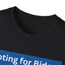 Load image into Gallery viewer, Voting for Biden Be Like.... Titanic
