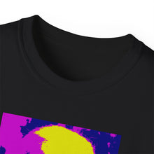 Load image into Gallery viewer, Biden - Worst Ever.  Unisex Ultra Cotton Tee
