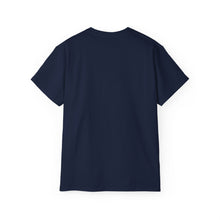 Load image into Gallery viewer, Trump / Vance 2024 - 1. Unisex Ultra Cotton Tee
