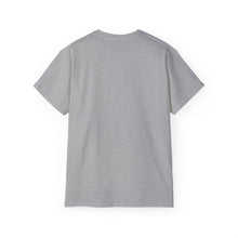 Load image into Gallery viewer, Trump / Vance 2024 - 1. Unisex Ultra Cotton Tee
