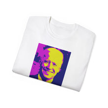Load image into Gallery viewer, Biden - Worst Ever.  Unisex Ultra Cotton Tee
