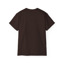 Load image into Gallery viewer, Red-Volution. It Begins. Election Map 2024. Unisex Ultra Cotton Tee
