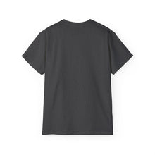 Load image into Gallery viewer, Trump / Vance 2024 - 1. Unisex Ultra Cotton Tee
