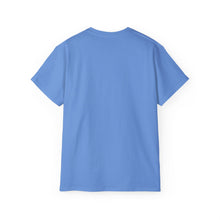 Load image into Gallery viewer, Trump / Vance 2024 - 1. Unisex Ultra Cotton Tee
