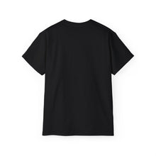 Load image into Gallery viewer, Trump / Vance 2024 - 1. Unisex Ultra Cotton Tee
