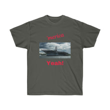 Load image into Gallery viewer, &#39;Merica Yeah - Carrier
