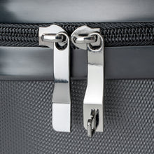 Load image into Gallery viewer, Proud Veteran - U.S. Marines - Suitcases
