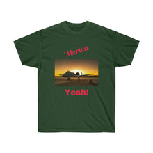 Load image into Gallery viewer, &#39;Merica Yeah - A10 Warthog Sunset
