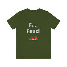Load image into Gallery viewer, Fire Fauci
