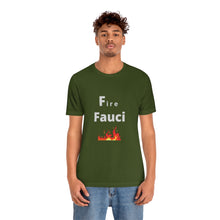 Load image into Gallery viewer, Fire Fauci
