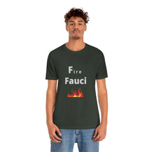 Load image into Gallery viewer, Fire Fauci
