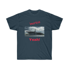 Load image into Gallery viewer, &#39;Merica Yeah - Carrier
