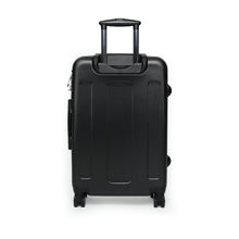 Load image into Gallery viewer, Proud Veteran - U.S. Marines - Suitcases
