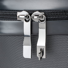 Load image into Gallery viewer, Proud Veteran - U.S. Army - Suitcases
