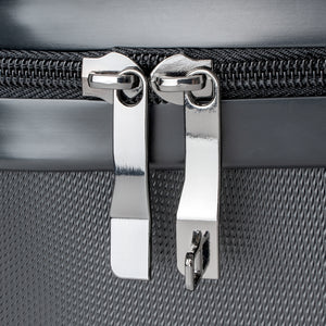 Proud Veteran - U.S. Army - Suitcases