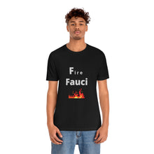 Load image into Gallery viewer, Fire Fauci
