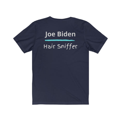 Politics. Joe Biden. 