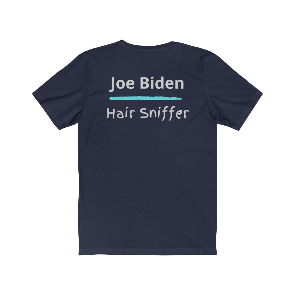 Politics. Joe Biden. 