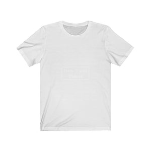 Politics. Media. "New York Times-Lies Lies."  Unisex Jersey Short Sleeve Tee - GRW Designs