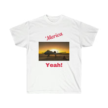 Load image into Gallery viewer, &#39;Merica Yeah - A10 Warthog Sunset
