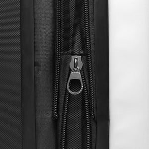 United We Stand - Partial Pledge - Suitcases