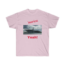Load image into Gallery viewer, &#39;Merica Yeah - Carrier
